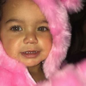 Meet your Posher, Anniee